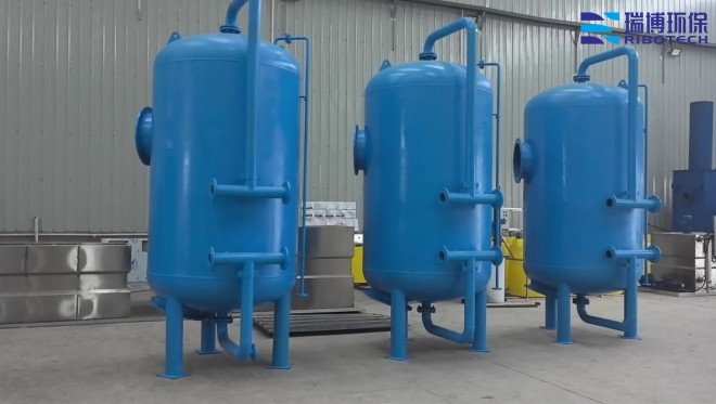 I(y)ˮ_ϴ_|(zh)_wS^(gu)VS