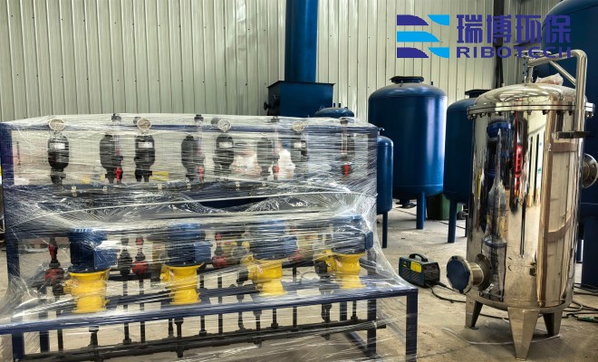 I(y)ѭh(hun)ˮ_^VO(sh)_ϴ_|(zh)^VSҬF(xin)D