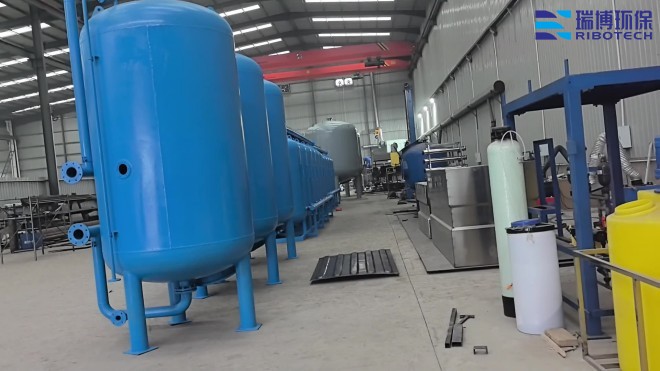 I(y)ˮ_ϴ_|(zh)_wS^VSҼӹF(xin)D