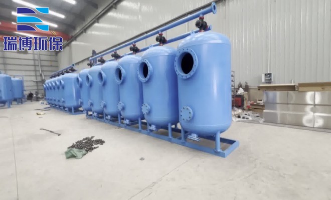 ȫԄӷ_ϴ^V_I(y)ѭh(hun)ˮ_^VO(sh)_ϴ_|(zh)^VS