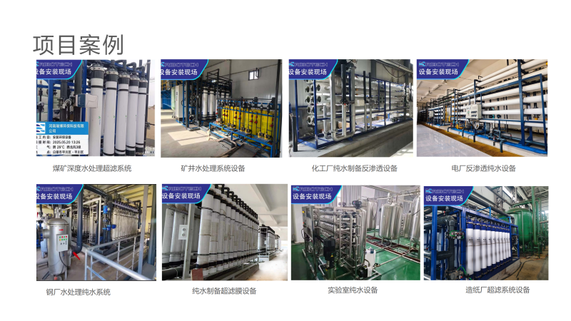 I(y)ˮ̎O(sh)ѭh(hun)ˮI(y)ˮˮˮã^VO(sh)SĿD