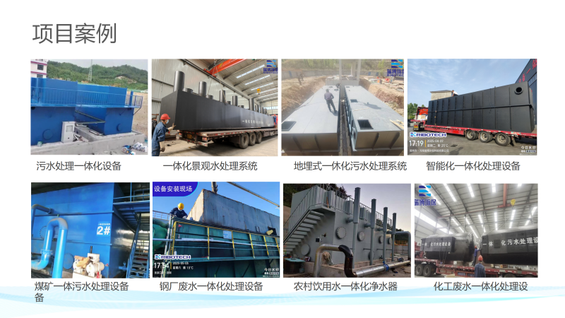 I(y)ˮ̎O(sh)ѭh(hun)ˮI(y)ˮˮˮã^VO(sh)SĿD