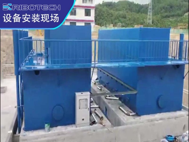 I(y)ˮ_ϴ_|(zh)_wS^VSҰbF(xin)D