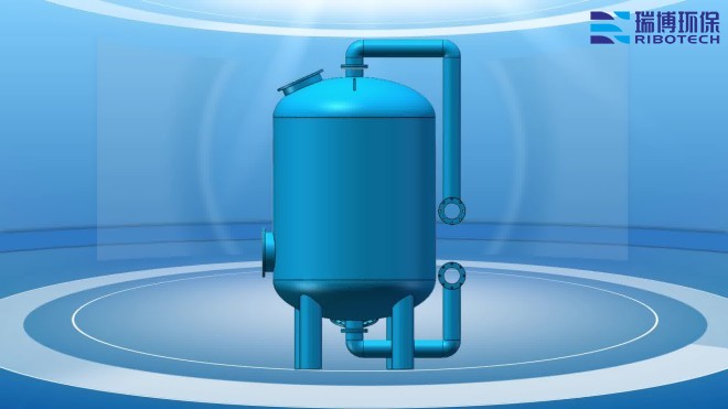 I(y)ѭh(hun)ˮ_^(gu)VO(sh)_ϴ_|(zh)^(gu)VSҶƈD