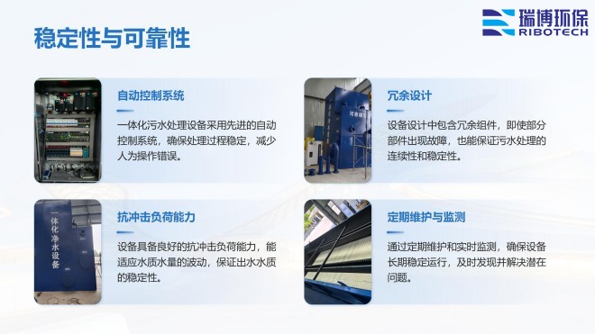 ˮ_wS_|(zh)_ϴ_^VS҃(yu)c(din)D