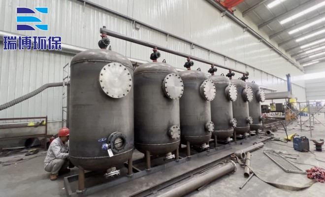 ϴ^VĹԭ_I(y)ѭh(hun)ˮ_^VO_ϴ_|^VSҹԭD