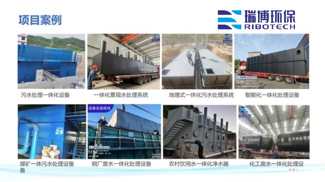 I(y)ѭh(hun)ˮ_^VO_ϴ_|^VSҹ̰D