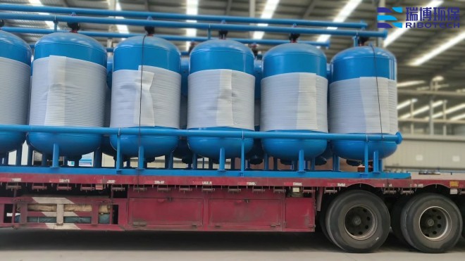 I(y)ˮ_ϴ_|(zh)_wS^VSҰl(f)؛F(xin)D