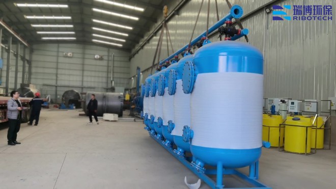 ѭh(hun)ˮI(y)ˮˮˮã^(gu)VO(sh)^(gu)Vs|(zh)ϴͨ^(gu)VS