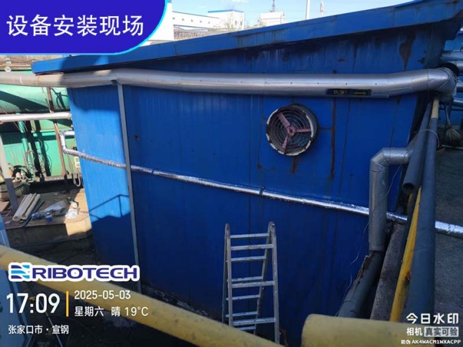 I(y)ˮ_ϴ_|(zh)_wS^VSҼӹF(xin)D