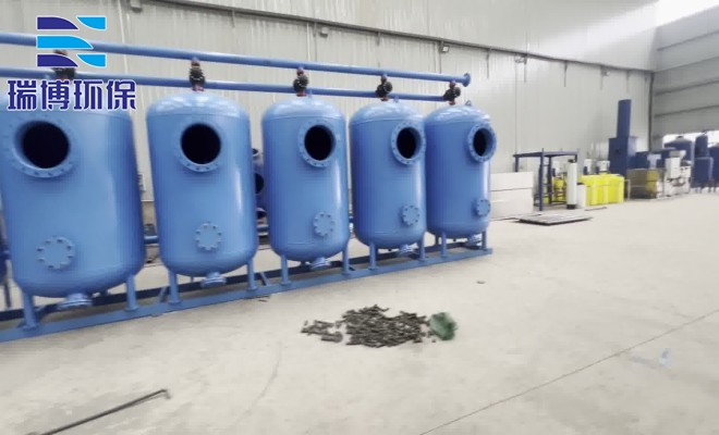 ؑcϴ^Vϴ_I(y)ѭh(hun)ˮ_^VO(sh)_ϴ_|(zh)^VS