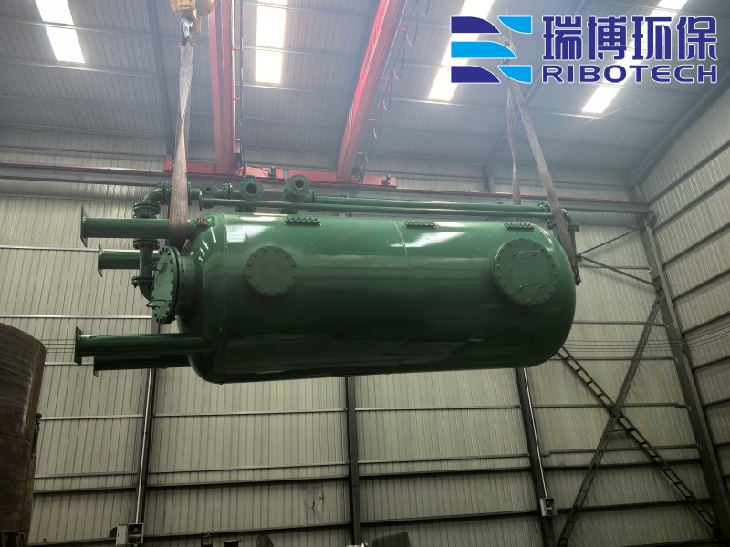 ˮ_wS_|(zh)_ϴ_^(gu)VSҼӹF(xin)(chng)D