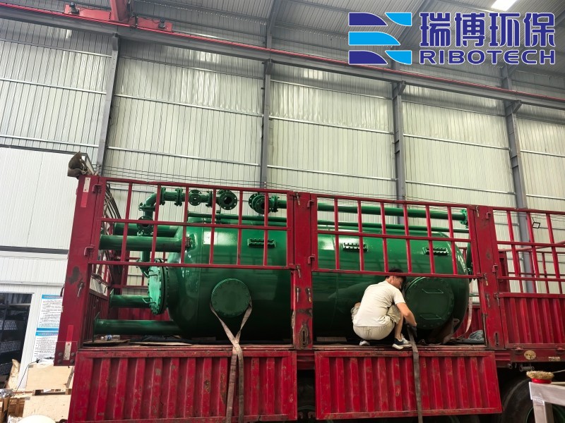 I(y)ѭh(hun)ˮ_^VO(sh)_ϴ_|(zh)^VSҬF(xin)(chng)D