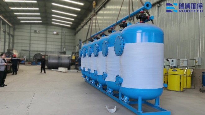 I(y)ˮ_ϴ_|(zh)_wS^(gu)VS(chng)ҼӹF(xin)(chng)D