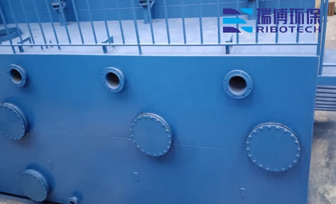 I(y)ѭh(hun)ˮ_^VO_ϴ_|(zh)^VSҼӹF(xin)D