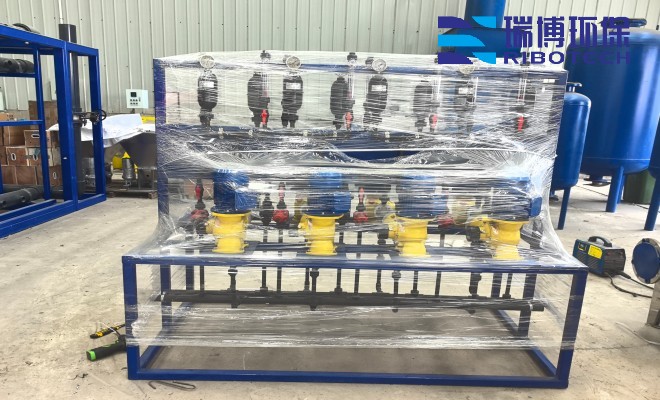 I(y)ѭh(hun)ˮ_^VO(sh)_ϴ_|(zh)^VSҼӹF(xin)D