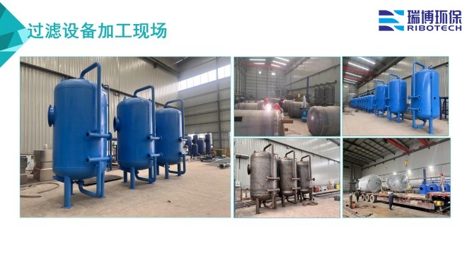 I(y)ѭh(hun)ˮ_^VO(sh)_ϴ_|(zh)^VSҼӹF(xin)(chng)D