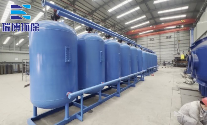 ϴ^Vĳɱ_I(y)ѭh(hun)ˮ_^VO_ϴ_|^VSҹԭD