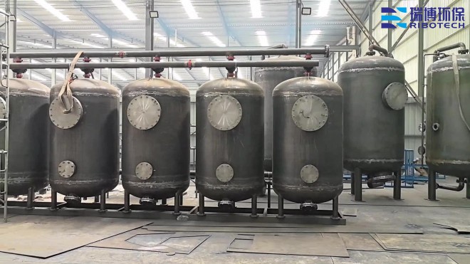 ˮ_wS_|(zh)_ϴ_^(gu)VSҬF(xin)(chng)D