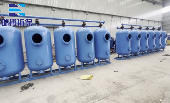 I(y)Uˮ^VO(sh)S_I(y)ѭh(hun)ˮ_^VO(sh)_ϴ_|(zh)^VSҹԭDĈD