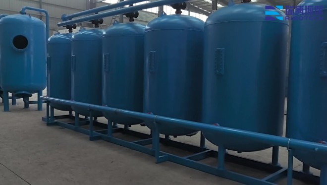 I(y)ˮ_ϴ_|_wS^VSҼӹFD