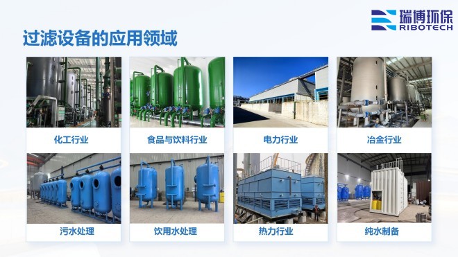 I(y)ˮ_ϴ_|_wS^VSґID