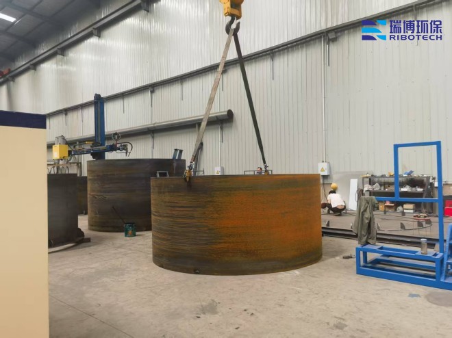 I(y)ˮ_ϴ_|(zh)_wS^VSҬF(xin)D