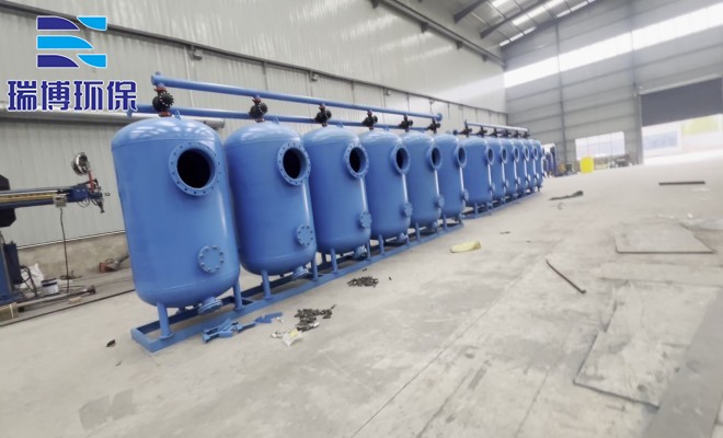 ȫԄӷ_ϴ^Vb_I(y)ѭh(hun)ˮ_^VO(sh)_ϴ_|(zh)^VSҹԭD