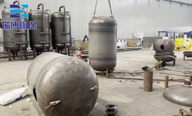 ȫԄӷ_ϴ^Vb_I(y)ѭh(hun)ˮ_^VO(sh)_ϴ_|(zh)^VS