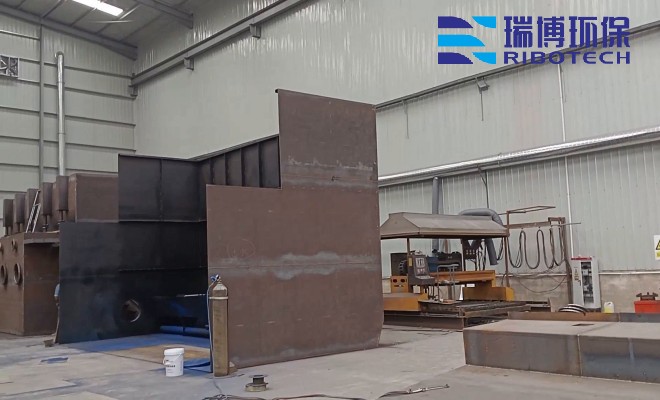 I(y)ѭh(hun)ˮ_^VO_ϴ_|^VSҼӹF(xin)D