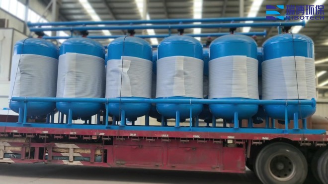 |(zh)_ϴ_ѭh(hun)ˮ^(gu)VO(sh)SҬF(xin)(chng)D