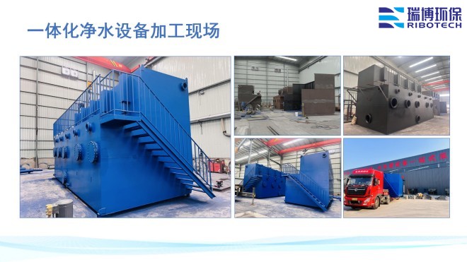 I(y)ˮ_ϴ_|(zh)_wS^VSҼӹF(xin)(chng)D