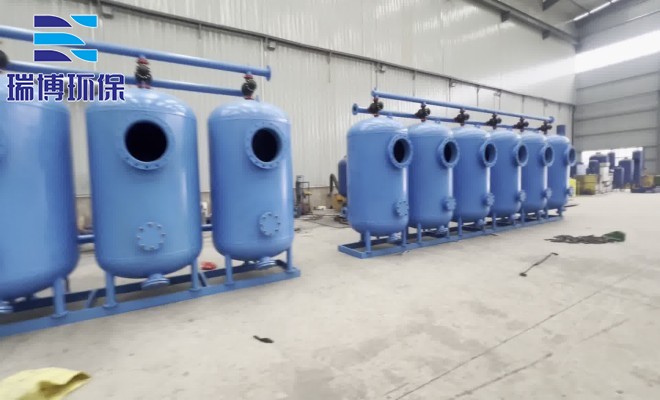 ϴ^(gu)V^(gu)V_I(y)ѭh(hun)ˮ_^(gu)VO(sh)_ϴ_|(zh)^(gu)VS