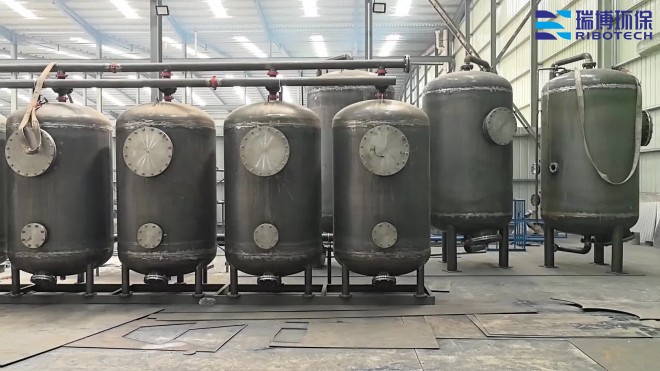 ˮ_wS_|(zh)_ϴ_^VSҬF(xin)D