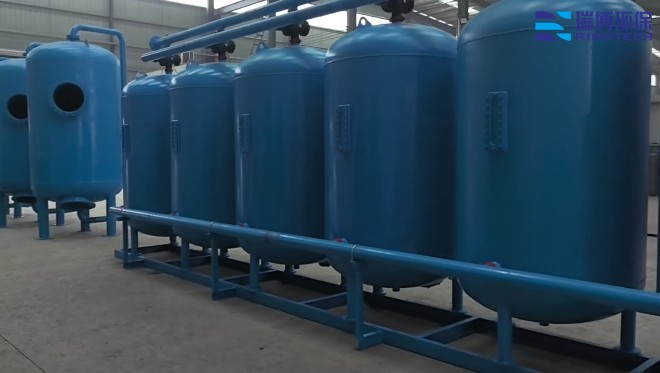 ˮ_wS_|(zh)_ϴ_^VSҬF(xin)D