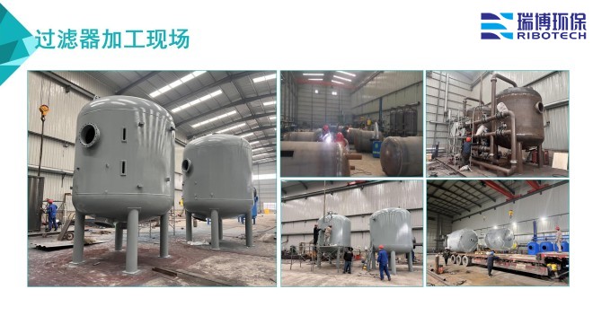 I(y)ѭh(hun)ˮ_^(gu)VO(sh)_ϴ_|(zh)^(gu)VSҼӹF(xin)(chng)D