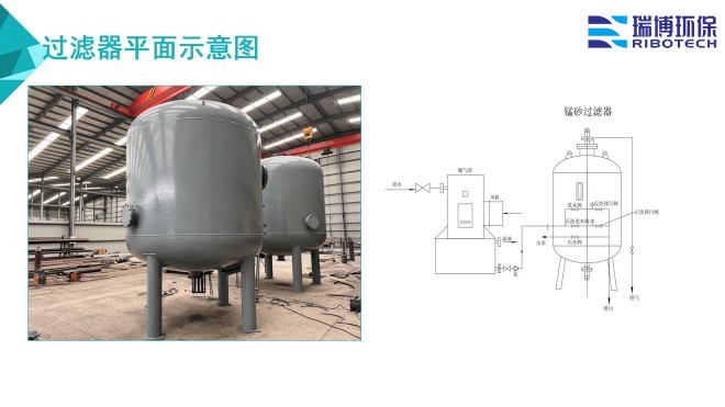 I(y)ѭh(hun)ˮ_^(gu)VO(sh)_ϴ_|(zh)^(gu)VSƽD