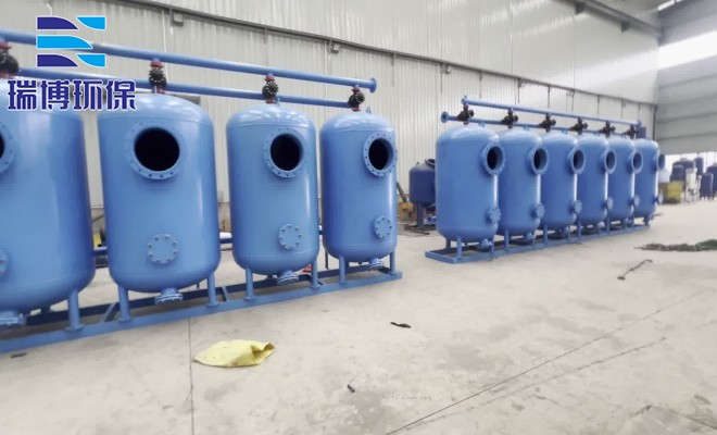 ȫԄ(dng)_ϴ^V_I(y)ѭh(hun)ˮ_^VO(sh)_ϴ_|(zh)^VSҹԭD