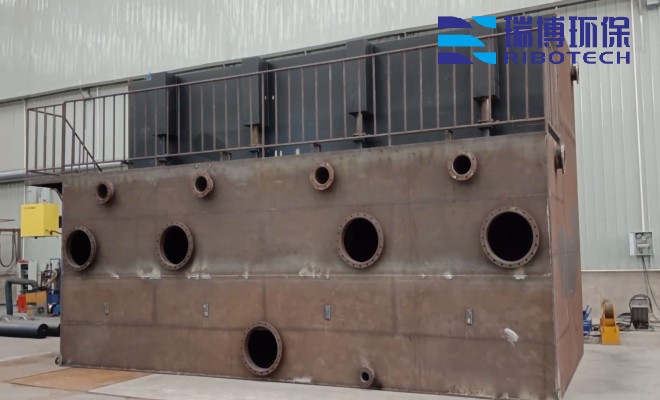 I(y)ѭh(hun)ˮ_^VO(sh)_ϴ_|(zh)^VSҬF(xin)D