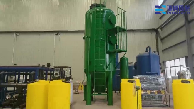 I(y)ѭh(hun)ˮ_^VO(sh)_ϴ_|(zh)^VSҬF(xin)D