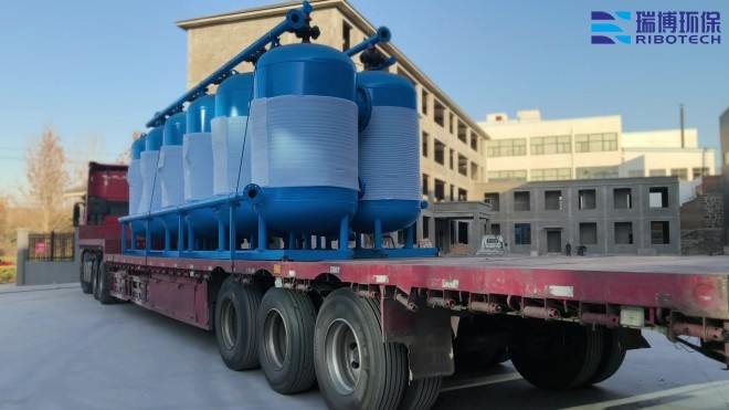 I(y)ѭh(hun)ˮ_^VO_ϴ_|(zh)^VSҬF(xin)D