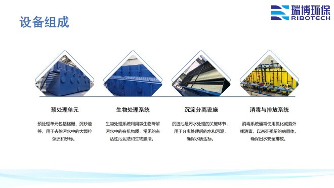 I(y)ѭh(hun)ˮ_^VO_ϴ_|^VSOҎ(gu)D