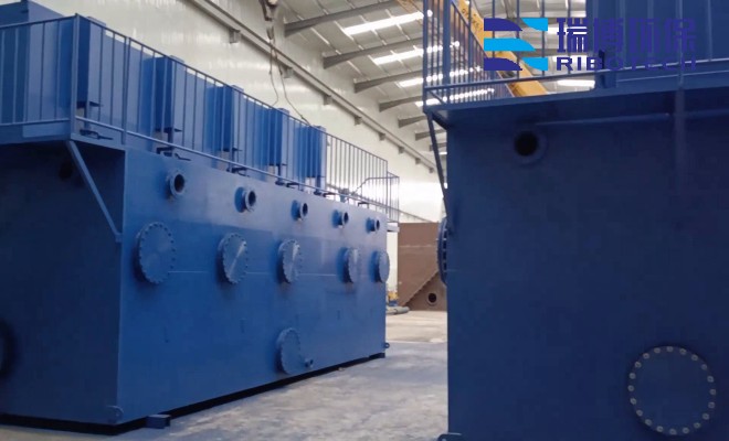 I(y)ѭh(hun)ˮ_^VO(sh)_ϴ_|(zh)^VSҬF(xin)D