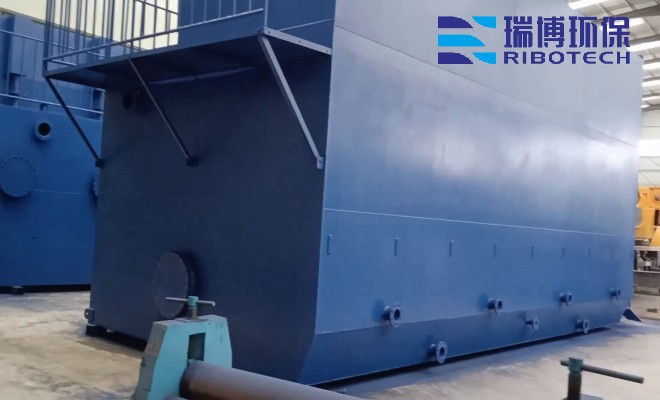 I(y)ѭh(hun)ˮ_^VO(sh)_ϴ_|(zh)^VSҼӹF(xin)D