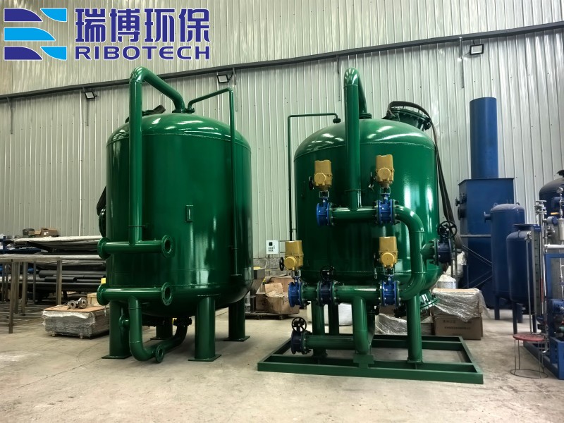 ȫԄ(dng)^(gu)VS(chng)