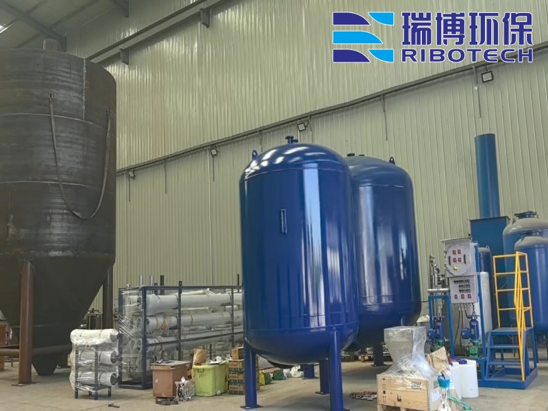 I(y)ѭh(hun)ˮ_^VO(sh)_ϴ_|(zh)^VSҼӹF(xin)D