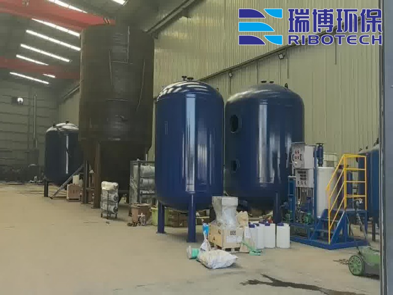 I(y)ѭh(hun)ˮ_^VO(sh)_ϴ_|(zh)^VSҬF(xin)D