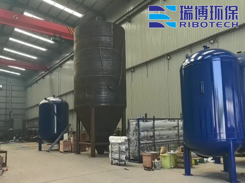 ˮ_wS_|(zh)_ϴ_^VSҬF(xin)D