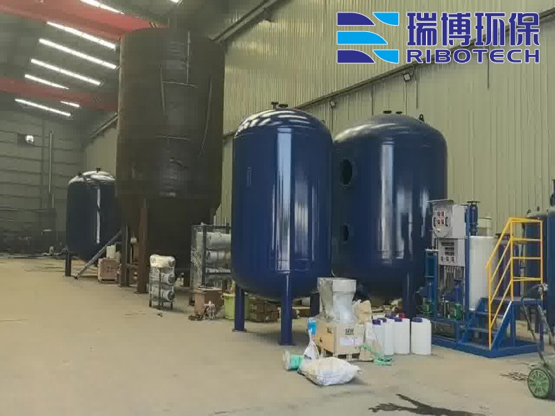 ˮ_wS_|(zh)_ϴ_^VSҼӹF(xin)D