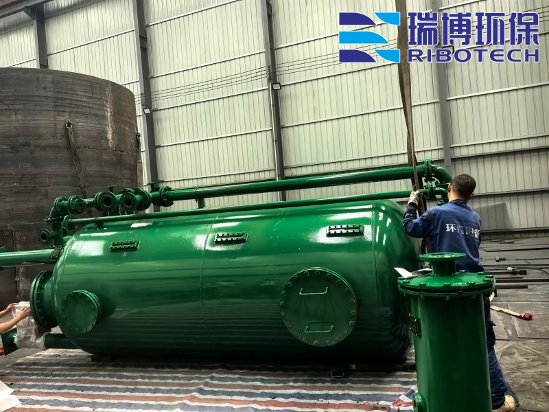 ˮ_wS_|(zh)_ϴ_^VSҬF(xin)D